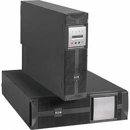 Eaton / MGE EX RT