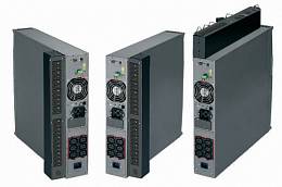 Eaton EX