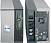 Eaton Evolution