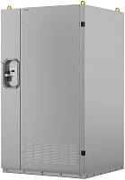 Кабинет батарейный ИТОН EBC-G-1x40-CSBHRL12540W-BB-400A-M6-23M