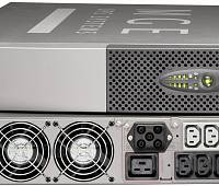 Eaton Evolution 1550ВА Rackmount (68458)