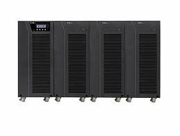 Eaton Powerware 9130 6000VA Tower XL