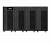 Eaton Powerware 9130 6000VA Tower XL