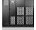 Eaton Power Xpert 9395P 600