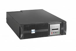 Eaton EX