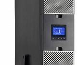 Eaton 9PX 6000i 3:1 RT6U HotSwap Netpack (9PX6KiRTNBP31)