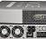 Eaton Evolution 650ВА Rackmount (68451)