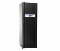 Eaton 93E 160 kva (93E160K)
