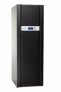 Eaton 93E 160 kva (93E160K)