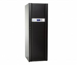 Eaton 93E 160 kva (93E160K)
