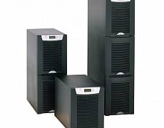 Eaton Powerware 9155 15000