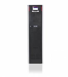 Eaton 93PS