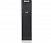 Eaton 93PS