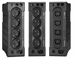 Eaton Ellipse Pro