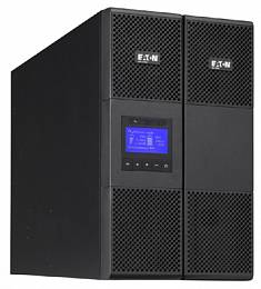 Eaton 9SX