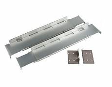 Eaton EX Rack Kit 2U/3U