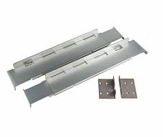 Eaton EX Rack Kit 2U/3U