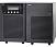 Eaton Powerware 9130 2000VA Tower XL