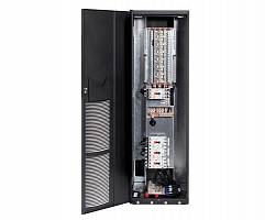 Eaton 9390 Шкаф параллельной работы 3x120 кВА