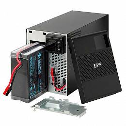 Eaton 5SC 500i (5SC500i)