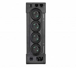Eaton Ellipse Pro