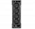 Eaton Ellipse Pro