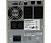 Eaton Powerware 5125 1000 ВА