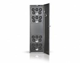 Eaton 93PM 30 kW