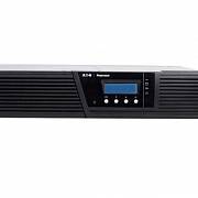 Eaton Powerware 9130 2000 RM