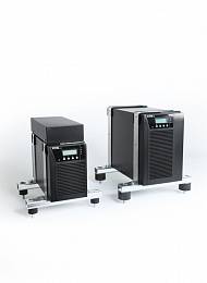 Eaton 9130 Marine