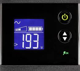 Eaton Ellipse Pro