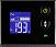 Eaton Ellipse Pro