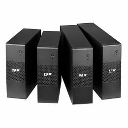 Eaton 5S 550i (5S550i)