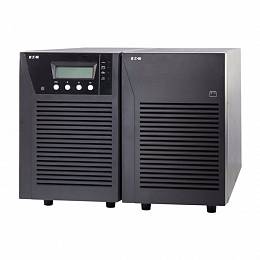 Eaton Powerware 9130 700VA Tower