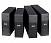 Eaton 5S