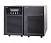 Eaton Powerware 9130 700VA Tower
