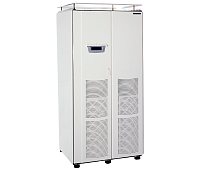Eaton 9390M 100 kVA