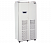Eaton 9390M 100 kVA