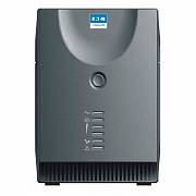 Eaton ENV400H