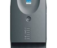 Eaton ENV400H