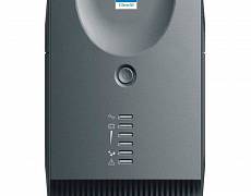 Eaton ENV400H