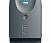 Eaton ENV400H