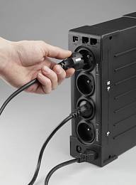 Eaton Ellipse Eco