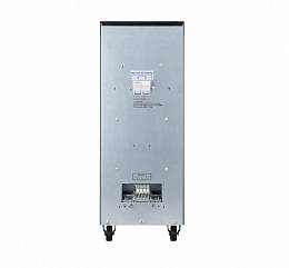 Eaton 93E