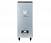 Eaton 93E