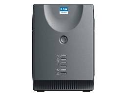 Eaton E Series NV