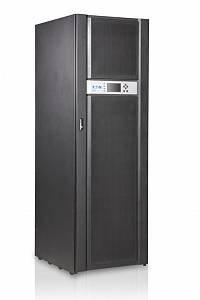 Eaton 93E 20 kva (93E20KMBSB)