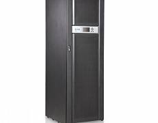 Eaton 93E 20 kva (93E20KMBSB)