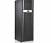 Eaton 93E 20 kva (93E20KMBSB)