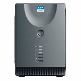 Eaton ENV600H